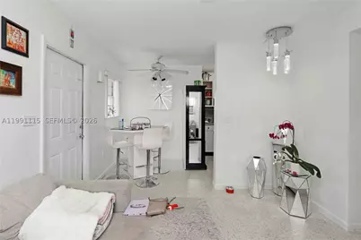 3191 SW 23rd, Miami, FL 33145 - Photo 34