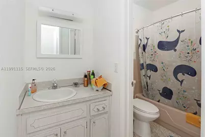 3191 SW 23rd, Miami, FL 33145 - Photo 42