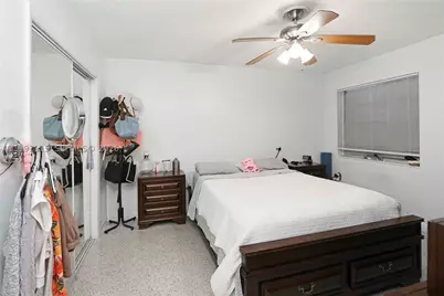 3191 SW 23rd, Miami, FL 33145 - Photo 30