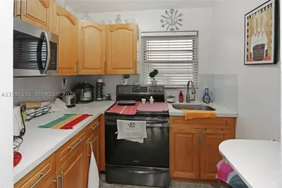 3191 SW 23rd, Miami, FL 33145 - Photo 24