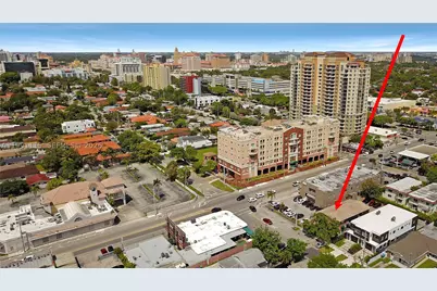 3191 SW 23rd, Miami, FL 33145 - Photo 14