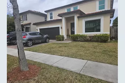 4117 NE 21st, Homestead, FL 33033 - Photo 26