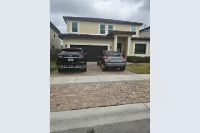 4117 NE 21st, Homestead, FL 33033 - Photo 4
