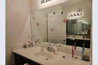 4117 NE 21st, Homestead, FL 33033 - Photo 22