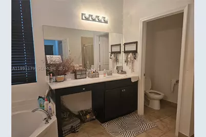 4117 NE 21st, Homestead, FL 33033 - Photo 20