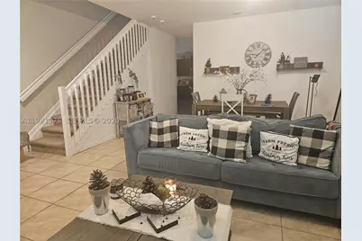 4117 NE 21st, Homestead, FL 33033 - Photo 6