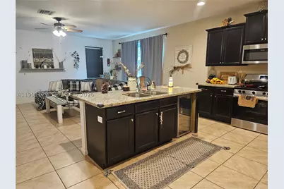 4117 NE 21st, Homestead, FL 33033 - Photo 12
