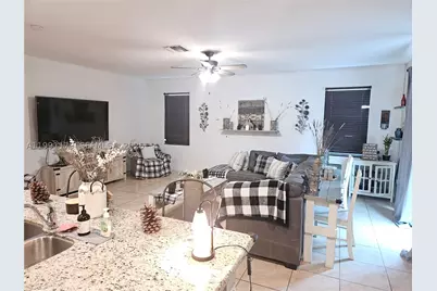 4117 NE 21st, Homestead, FL 33033 - Photo 16