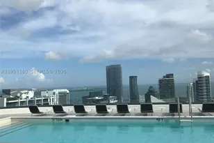 [Address not provided], Miami, FL 33130 - Photo 2