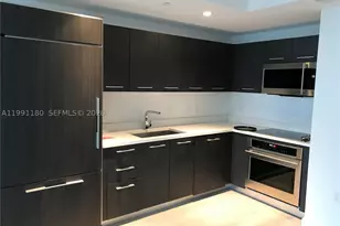 [Address not provided], Miami, FL 33130 - Photo 4