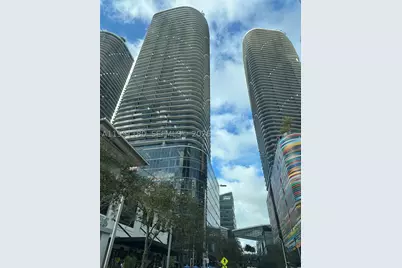 [Address not provided], Miami, FL 33130 - Photo 1
