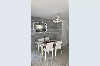750 Polk, Hollywood, FL 33019 - Photo 2