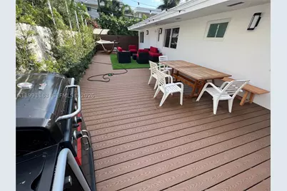 750 Polk, Hollywood, FL 33019 - Photo 6