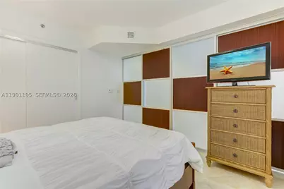 1830 S Ocean #3804, Hallandale Beach, FL 33009 - Photo 26