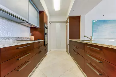 1830 S Ocean #3804, Hallandale Beach, FL 33009 - Photo 6