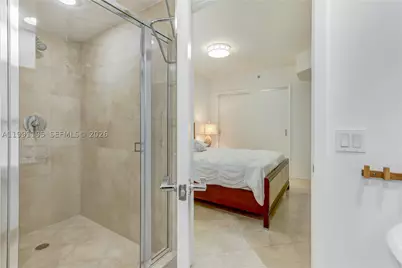 1830 S Ocean #3804, Hallandale Beach, FL 33009 - Photo 28