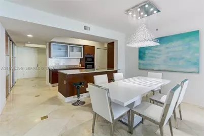 1830 S Ocean #3804, Hallandale Beach, FL 33009 - Photo 4