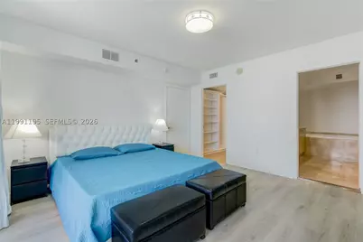 1830 S Ocean #3804, Hallandale Beach, FL 33009 - Photo 14