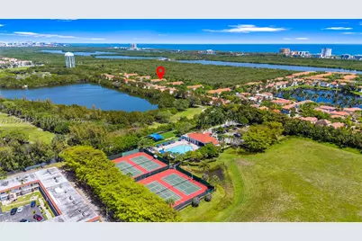 1120 Canella #1120, Hollywood, FL 33019 - Photo 30
