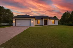 1013 Atherton, Lehigh Acres, FL 33971 - Photo 2