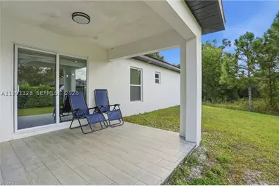 1013 Atherton, Lehigh Acres, FL 33971 - Photo 34