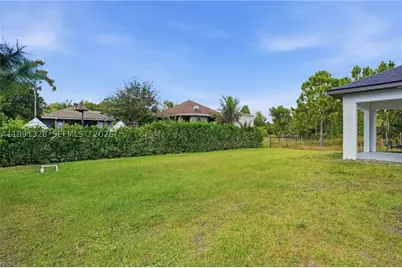 1013 Atherton, Lehigh Acres, FL 33971 - Photo 38