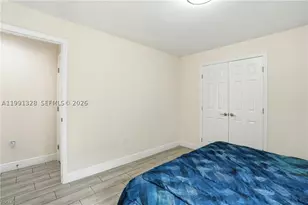1013 Atherton, Lehigh Acres, FL 33971 - Photo 30