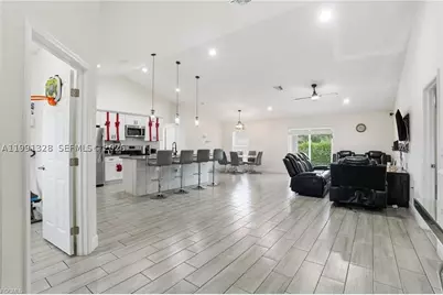 1013 Atherton, Lehigh Acres, FL 33971 - Photo 8