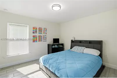 1013 Atherton, Lehigh Acres, FL 33971 - Photo 26