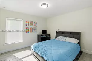 1013 Atherton, Lehigh Acres, FL 33971 - Photo 26