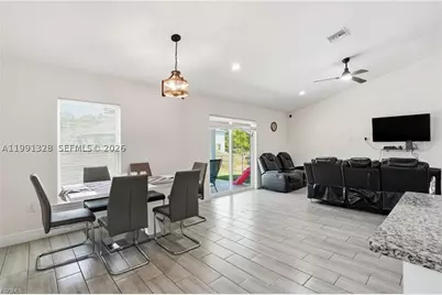 1013 Atherton, Lehigh Acres, FL 33971 - Photo 14
