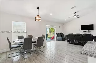 1013 Atherton, Lehigh Acres, FL 33971 - Photo 14