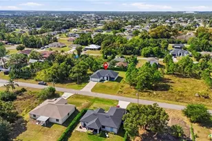 1013 Atherton, Lehigh Acres, FL 33971 - Photo 4