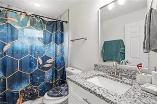 1013 Atherton, Lehigh Acres, FL 33971 - Photo 28