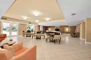 7350 SW 89th, Miami, FL 33156 - Photo 26