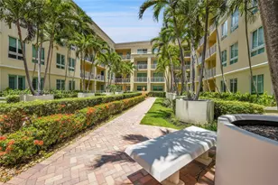 7350 SW 89th, Miami, FL 33156 - Photo 24