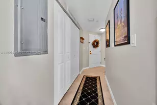 7350 SW 89th, Miami, FL 33156 - Photo 14