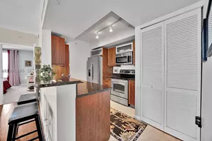 7350 SW 89th, Miami, FL 33156 - Photo 6