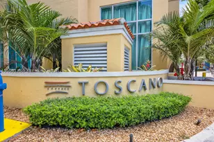 7350 SW 89th, Miami, FL 33156 - Photo 22