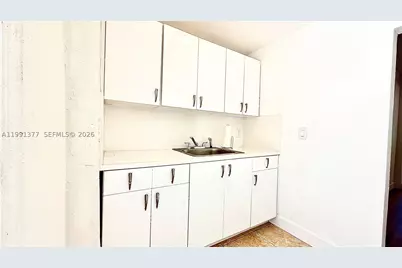 1352 NW 112th, Miami, FL 33167 - Photo 10