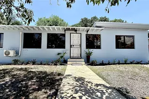 1352 NW 112th, Miami, FL 33167 - Photo 1
