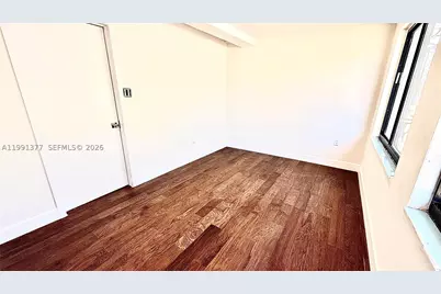 1352 NW 112th, Miami, FL 33167 - Photo 16