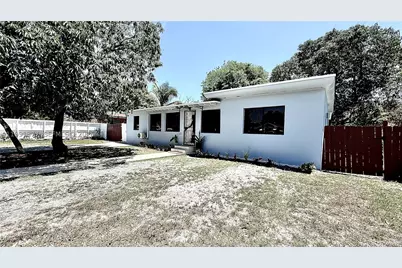 1352 NW 112th, Miami, FL 33167 - Photo 30