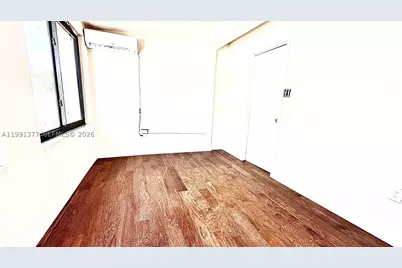 1352 NW 112th, Miami, FL 33167 - Photo 14