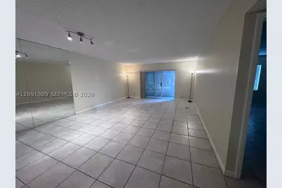 6361 N Falls Cir #106, Lauderhill, FL 33319 - Photo 6