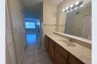 6361 N Falls Cir #106, Lauderhill, FL 33319 - Photo 10