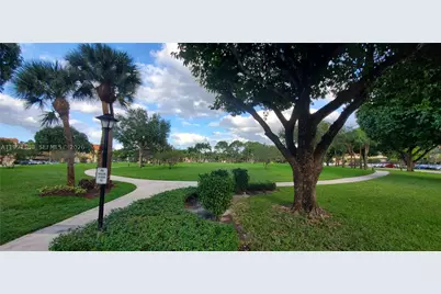 6361 N Falls Cir #106, Lauderhill, FL 33319 - Photo 16