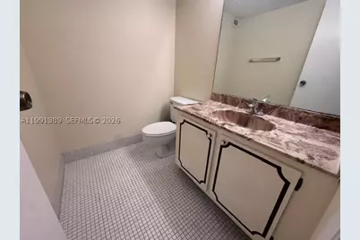 6361 N Falls Cir #106, Lauderhill, FL 33319 - Photo 14