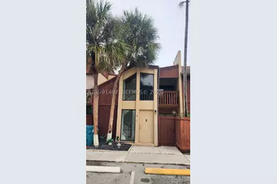 6231 SW 116th #C, Miami, FL 33173 - Photo 24