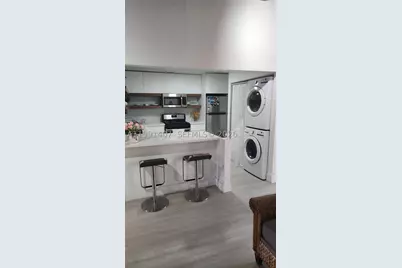 6231 SW 116th #C, Miami, FL 33173 - Photo 10